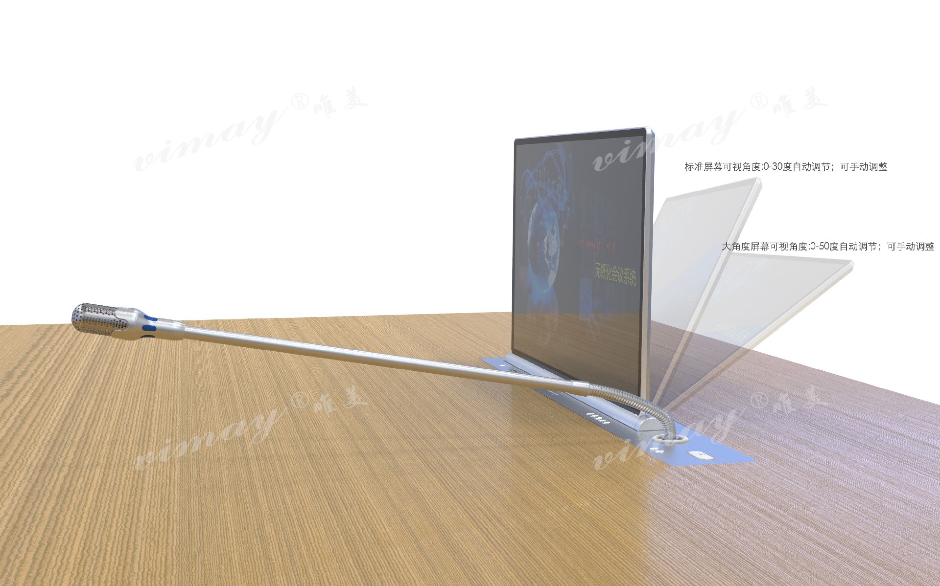 1650960055588760.jpg 翻轉效果.jpg