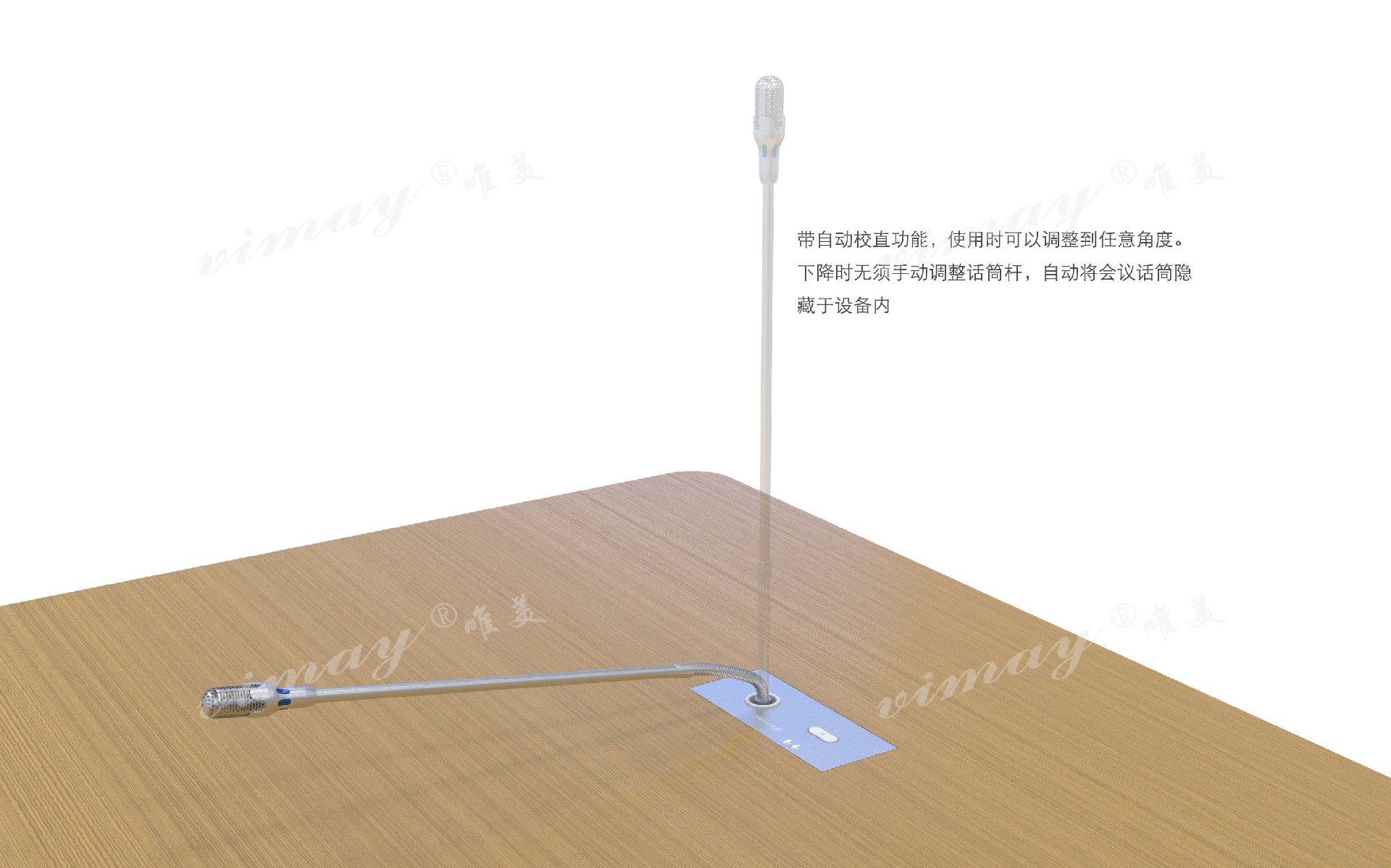 1650964564194913.jpg 翻轉效果.jpg