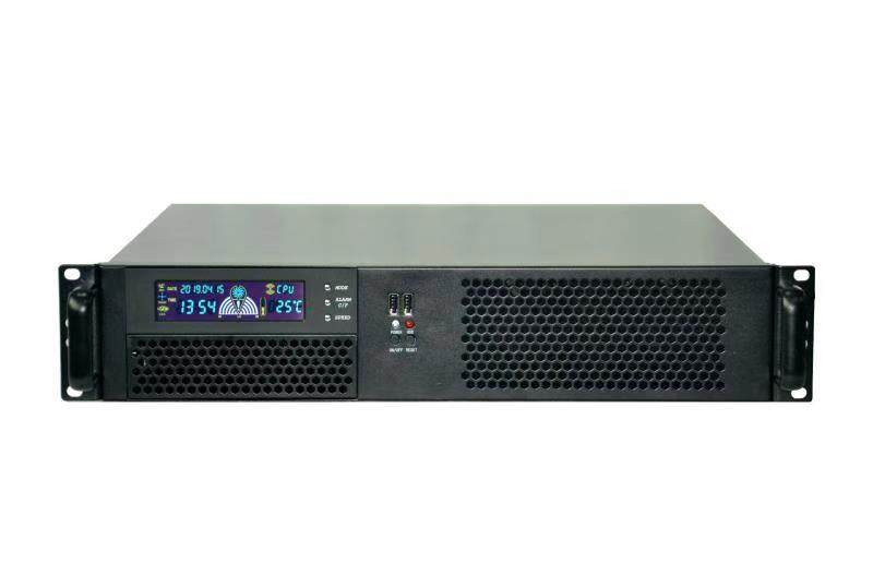 無紙化服務(wù)器E3