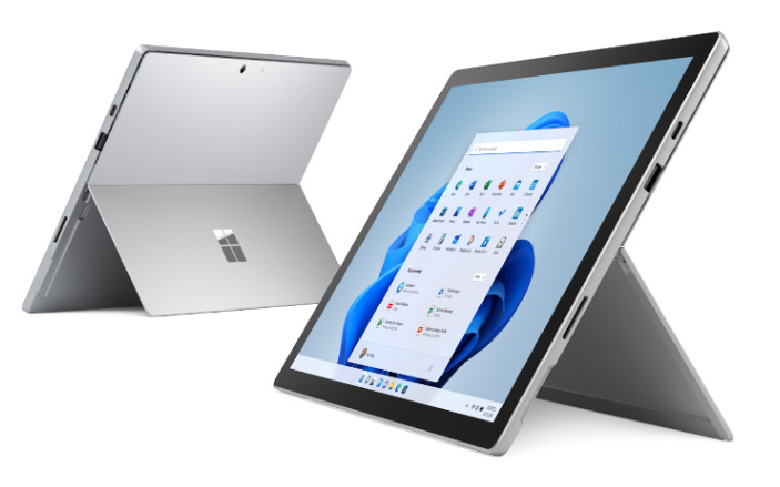 PAD無紙系統(tǒng)