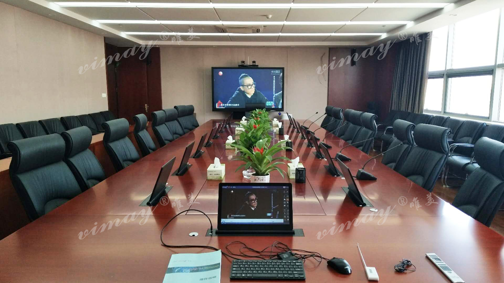 濟(jì)南郵政儲(chǔ)蓄銀行 (1).jpg