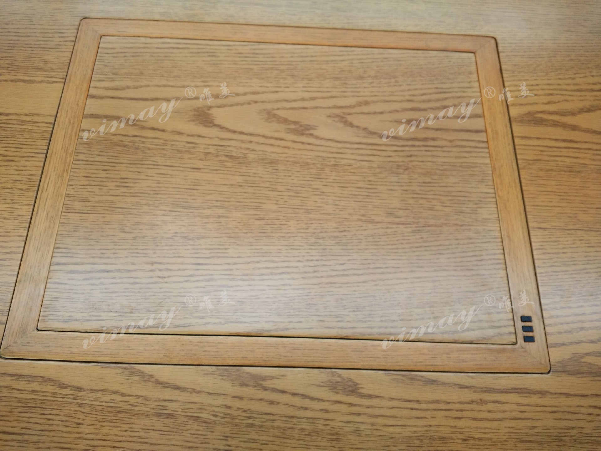 北京航天動力控制監控中心研究所 (2).jpg