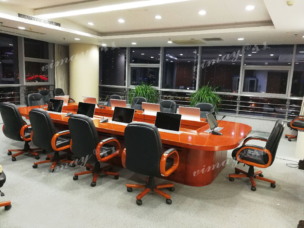 無(wú)錫工商局 (1).jpg